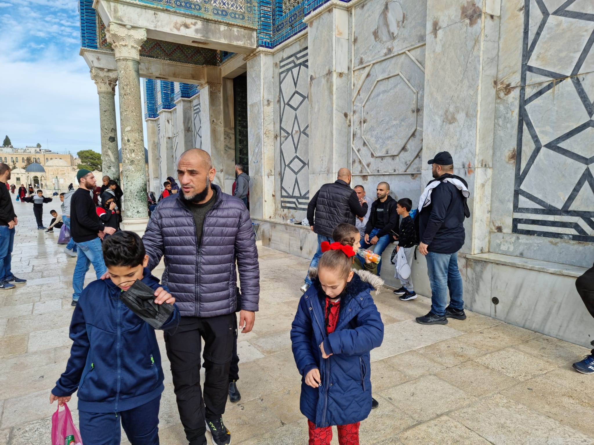 WhatsApp Image 2021-12-04 at 1.34.47 PM (1).jpeg